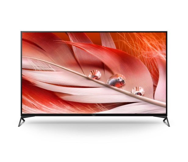 Sony XR50X94J - 1381844 - zdjęcie 9